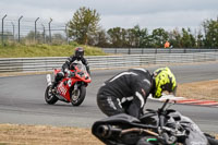 Val-De-Vienne;event-digital-images;france;motorbikes;no-limits;peter-wileman-photography;trackday;trackday-digital-images